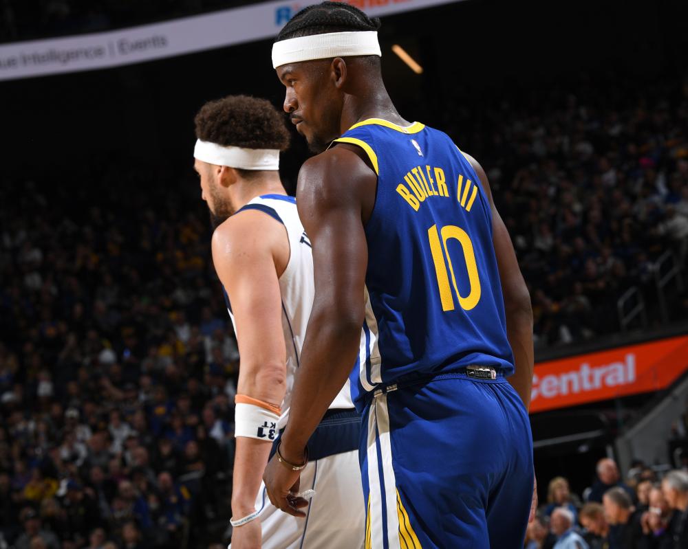 员上的临时 员上的临时