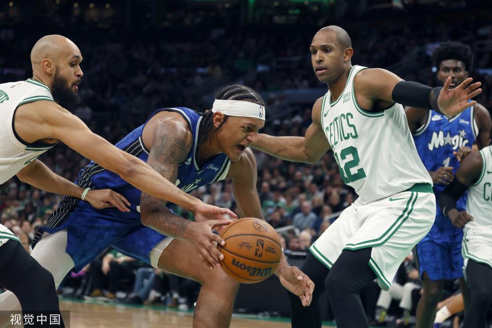 阿达拉比奥 阿达拉比奥