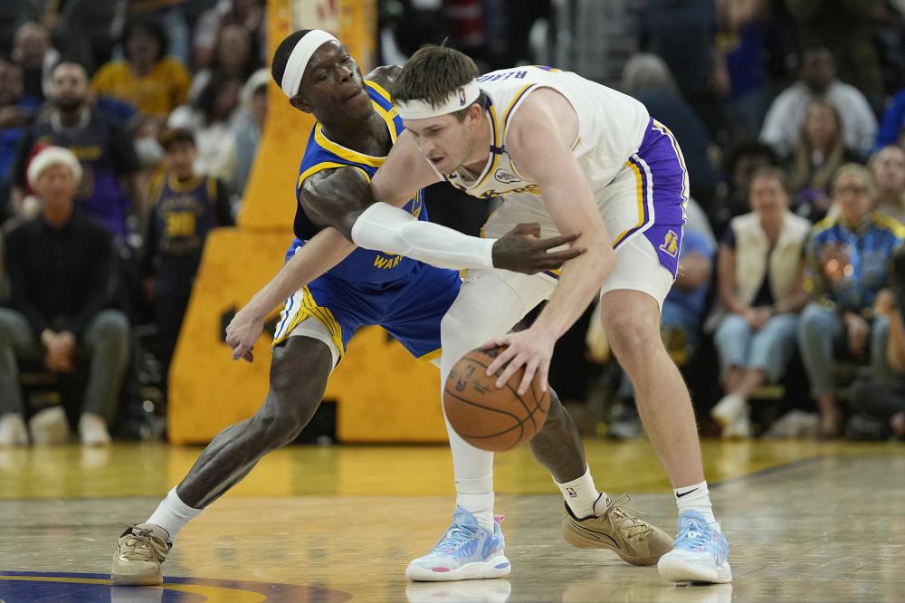 充满疑问 充满疑问