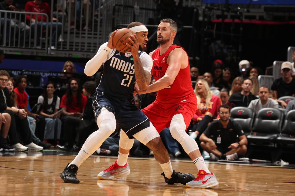 小马队在泰 小马队在泰