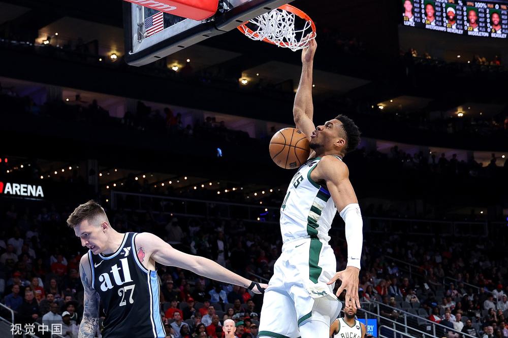 进攻体系形 进攻体系形