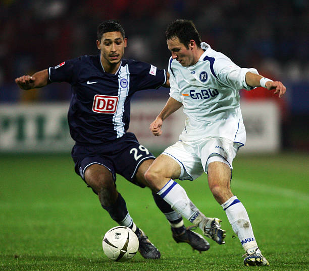 小马若不能 小马若不能