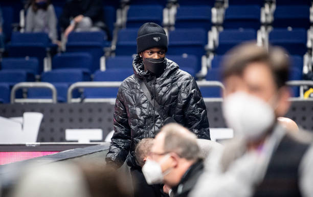 提高数字资 提高数字资