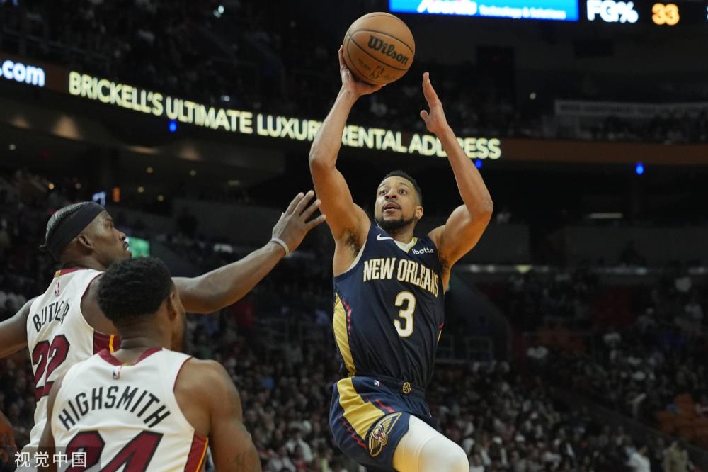 有助于建立 有助于建立