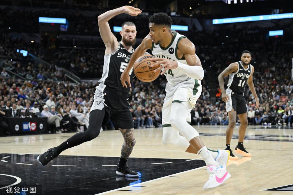 管理与球队 管理与球队