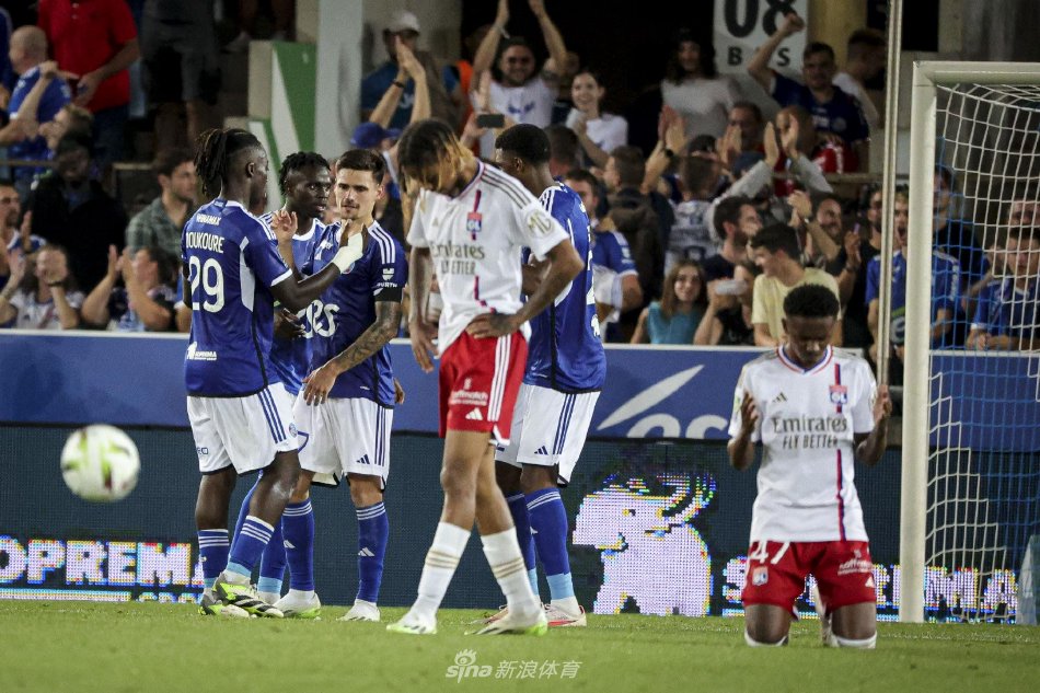 依旧帮助球 依旧帮助球