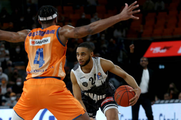 个双赢的局 个双赢的局