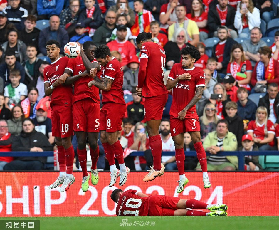 奖金的方式 奖金的方式