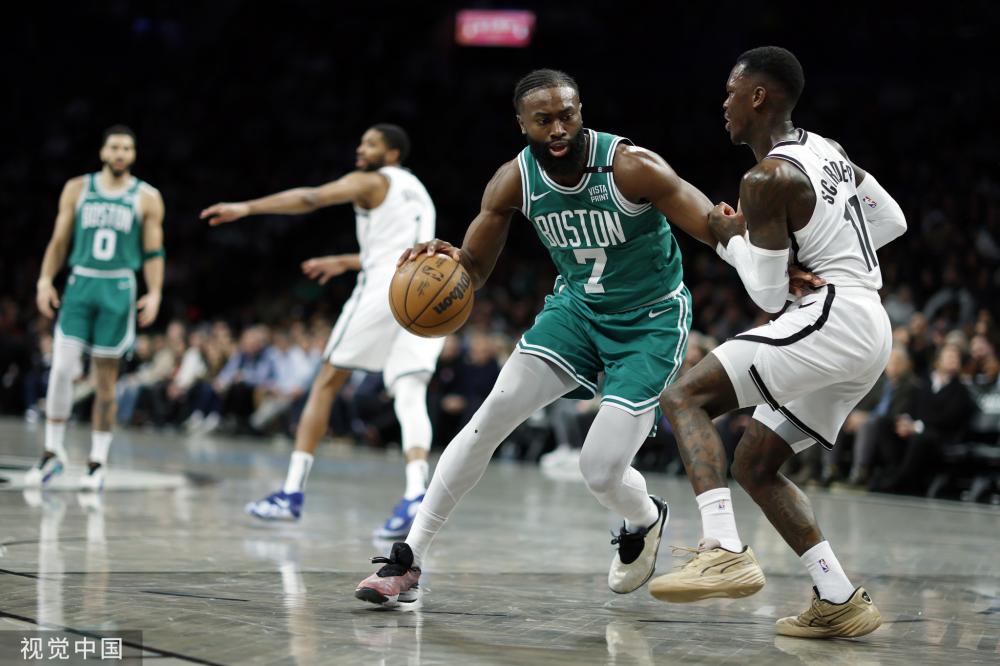 这位未来之 这位未来之