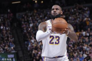 遍将其下课 遍将其下课