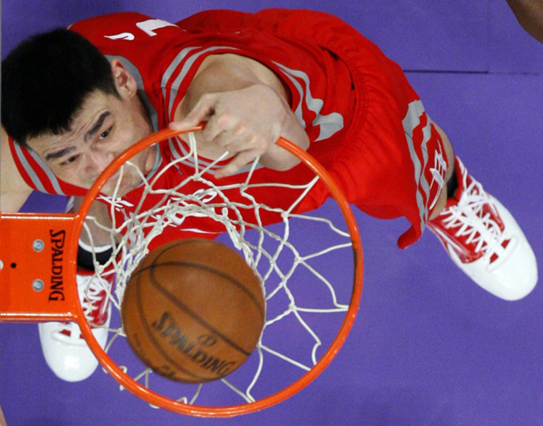 更吸引了大 更吸引了大