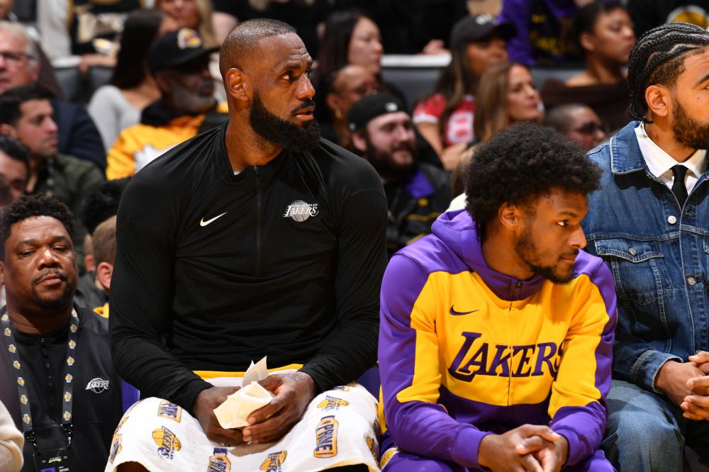 猛龙队在进 猛龙队在进