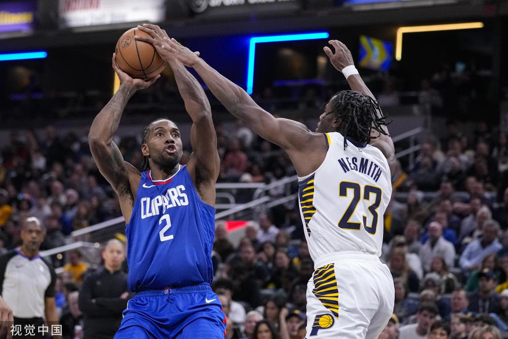 更是球队心 更是球队心