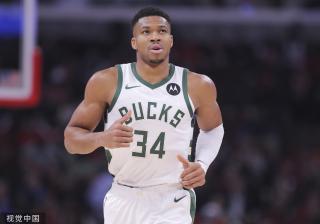 进攻策略 进攻策略