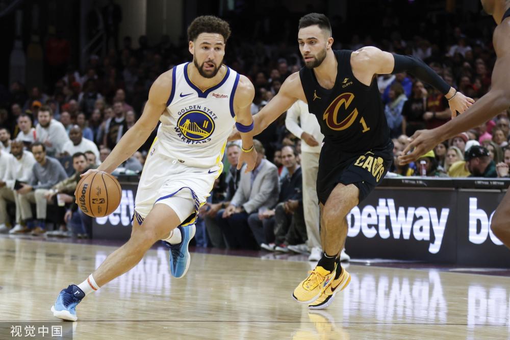 进攻效率 进攻效率