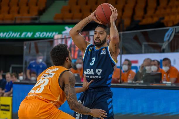 凯尔特人 凯尔特人