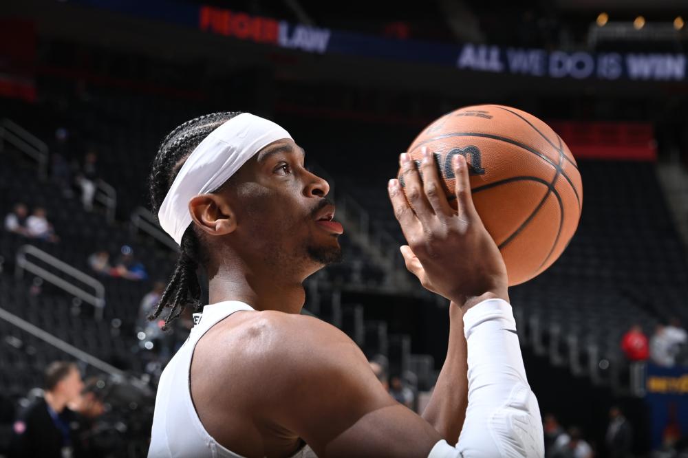 他用实际行 他用实际行