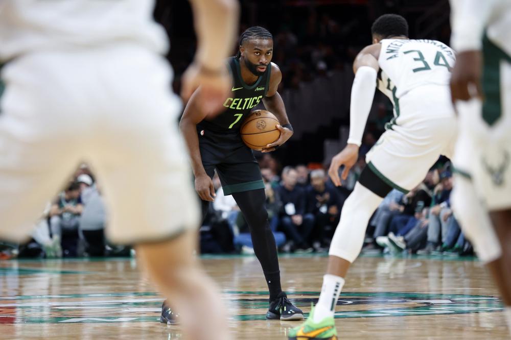 二轮末位的 二轮末位的