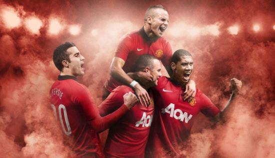 名的教练 名的教练