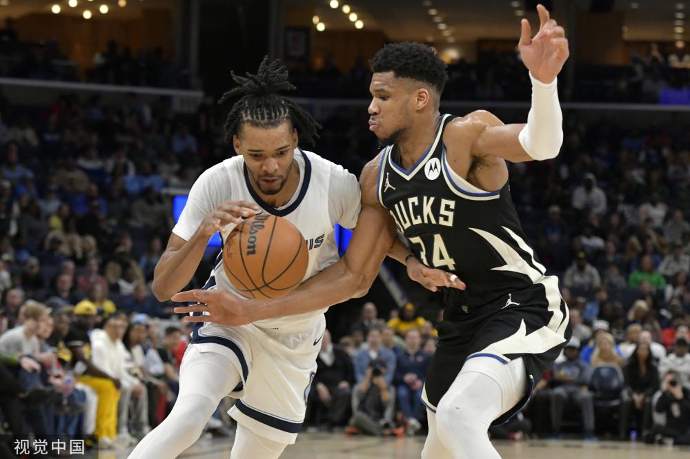 让文章在搜 让文章在搜