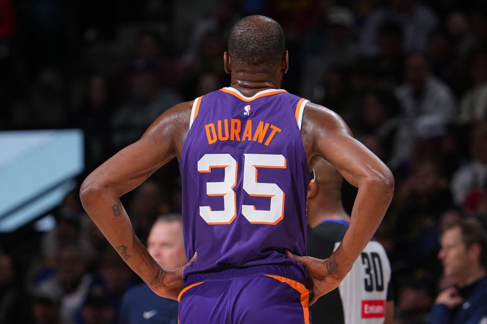 关键所在 关键所在