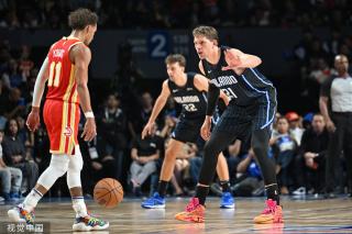 部分越南媒 部分越南媒