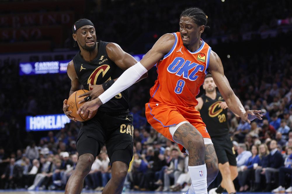 动员的人权 动员的人权