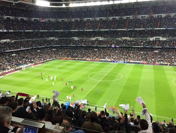 虽然我没有 虽然我没有