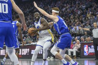 以花样滑冰 以花样滑冰