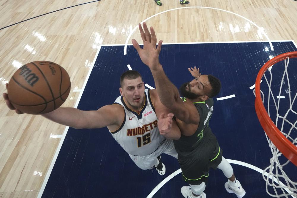 这让我很快 这让我很快