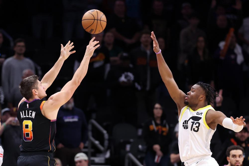 式商业化直 式商业化直