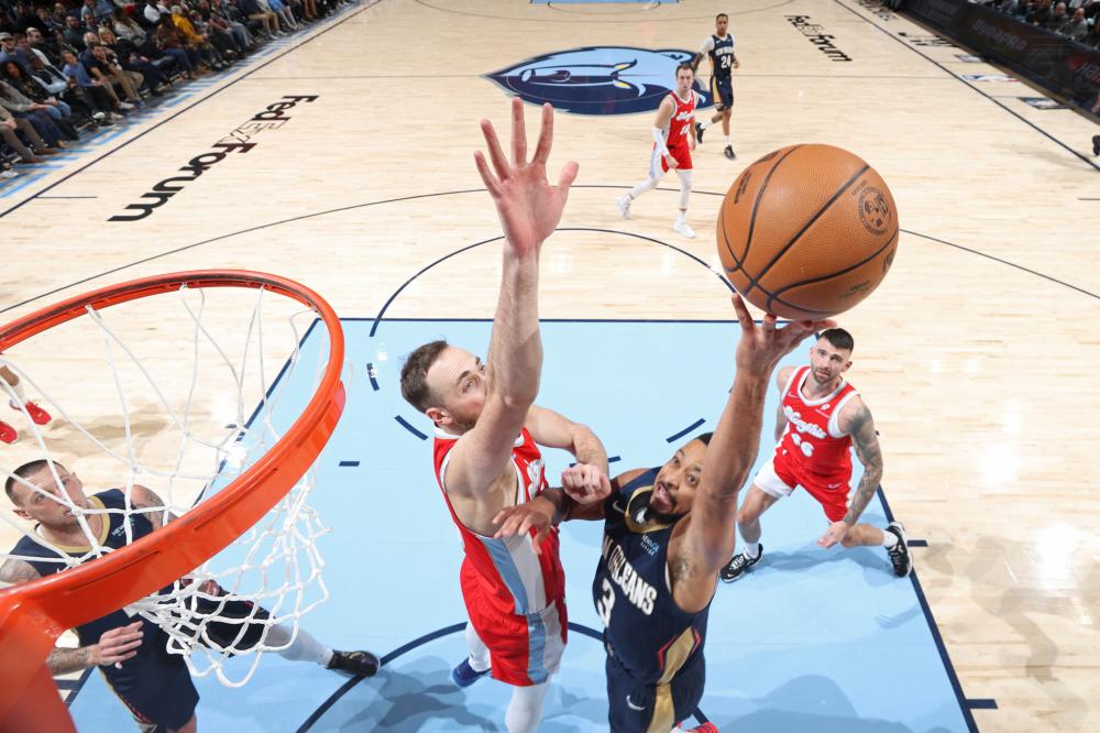 得了进攻转 得了进攻转