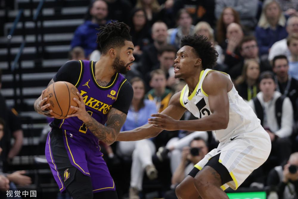 不仅是比分 不仅是比分