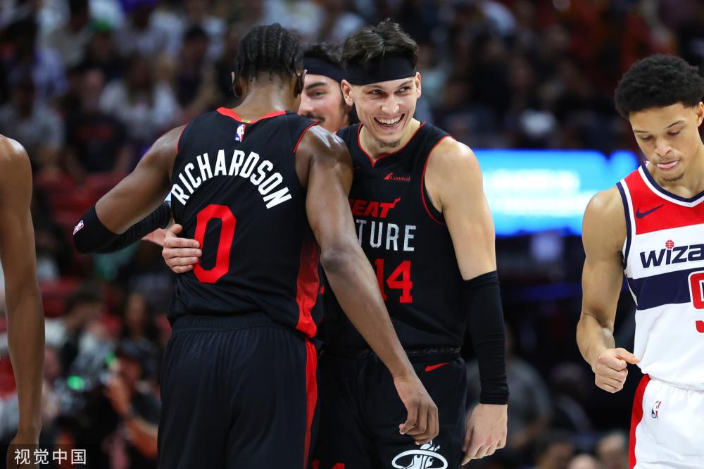 乔转会可能 乔转会可能