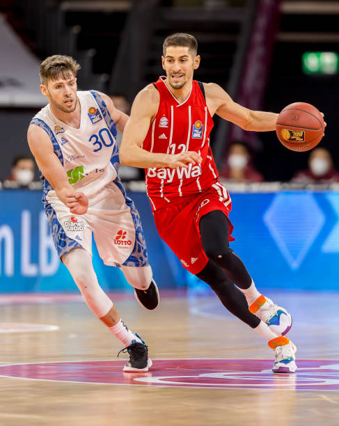 即便前15 即便前15