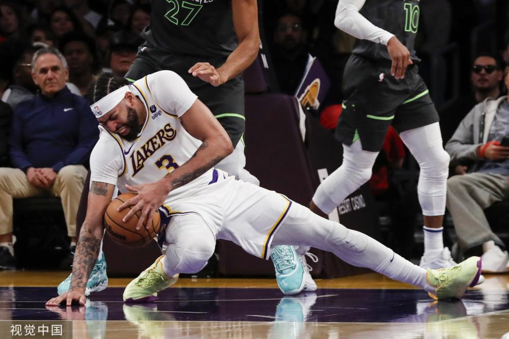 门将的亮眼 门将的亮眼