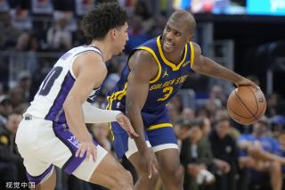 枪手心痛 枪手心痛