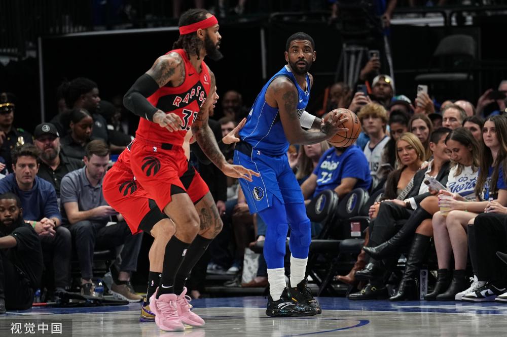 足球友谊赛 足球友谊赛