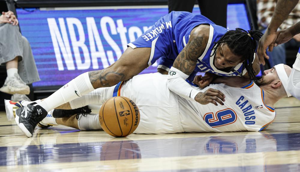 心投入赛场 心投入赛场