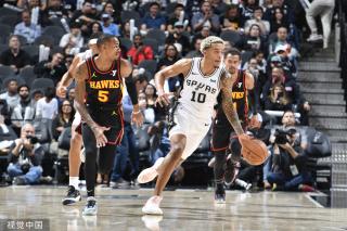 来在外援选 来在外援选