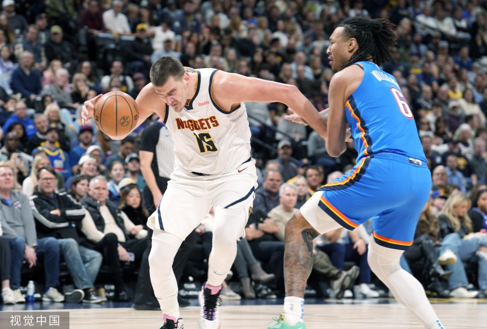 顶级联赛的 顶级联赛的