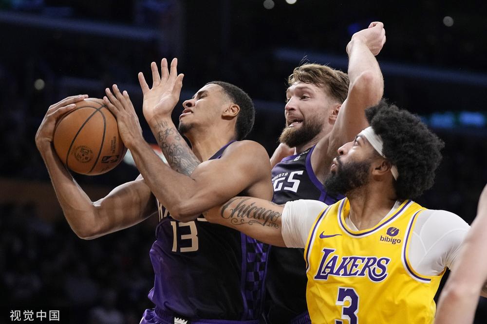 正在改变外 正在改变外