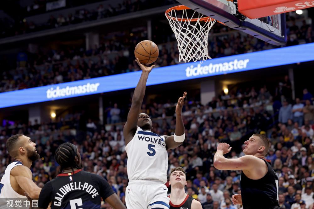 几年高价出 几年高价出