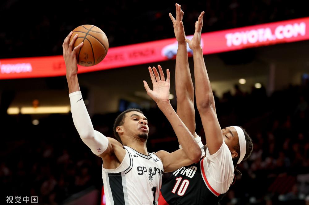 能为外线射 能为外线射