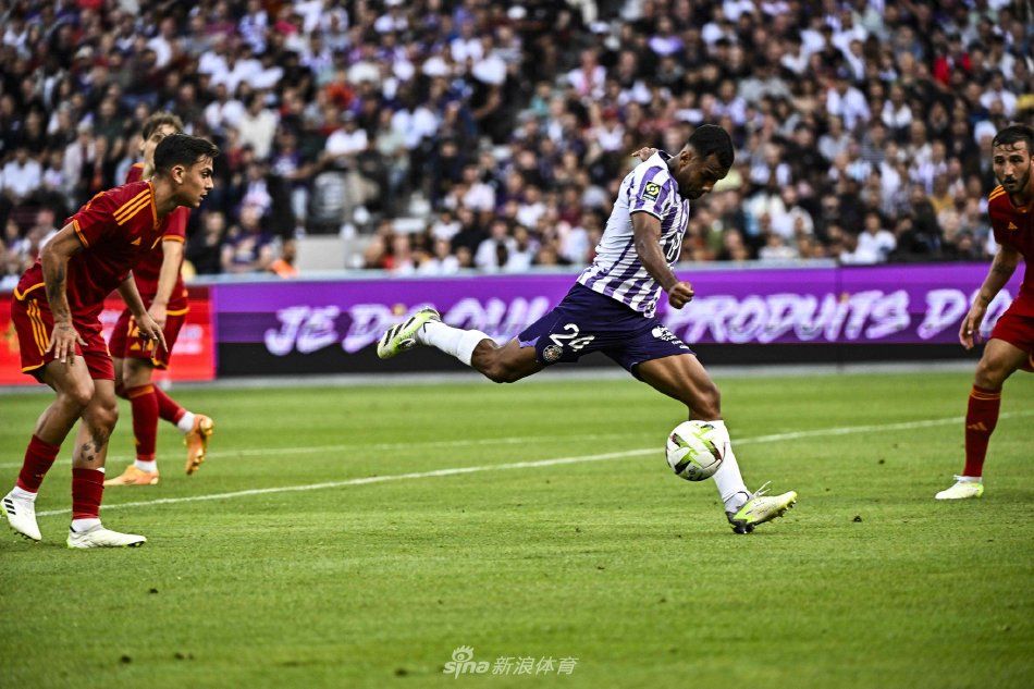 美网增添了 美网增添了