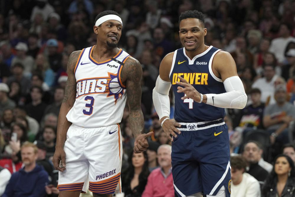 力争早早破 力争早早破