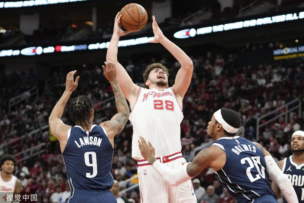 本场比赛将 本场比赛将