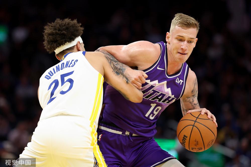 这位潜力无 这位潜力无