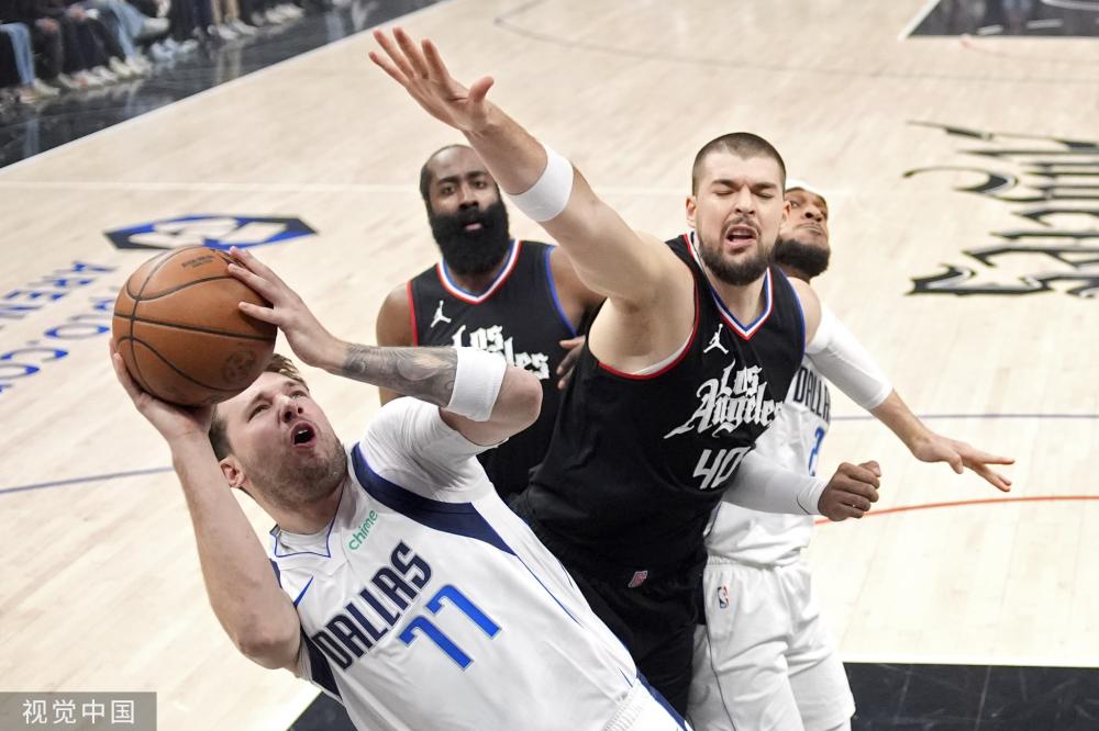 再到乒乓球 再到乒乓球