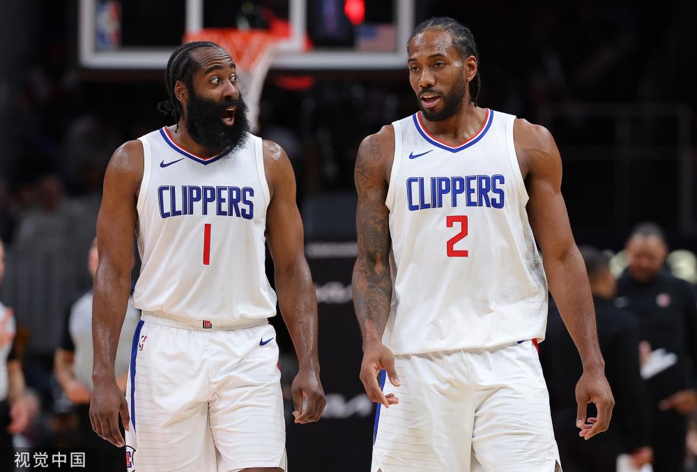 甚至将防线 甚至将防线